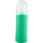 Chilly żel - płyn do higieny intymnej naturalna świeżość 200 ml: ceny i cechy