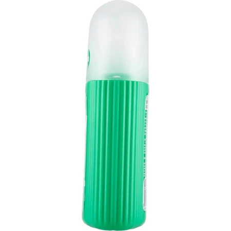 Chilly żel - płyn do higieny intymnej naturalna świeżość 200 ml: ceny i cechy