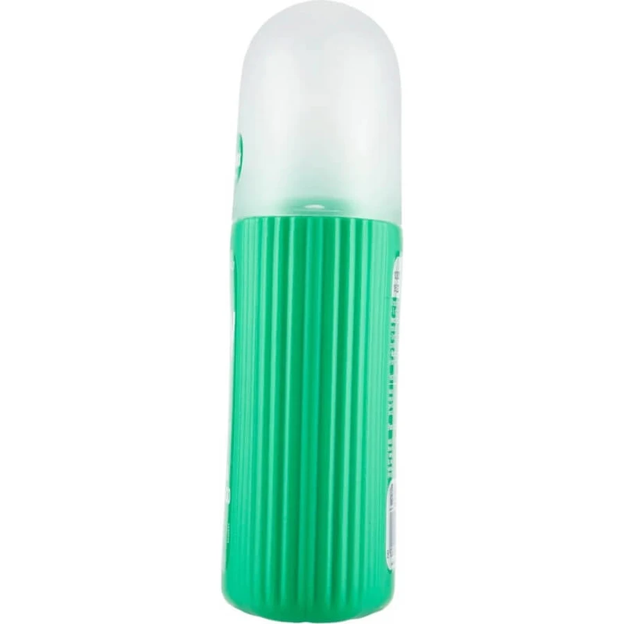 Chilly żel - płyn do higieny intymnej naturalna świeżość 200 ml: ceny i cechy