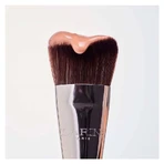 Clarins gua sha - 1 foundation brush