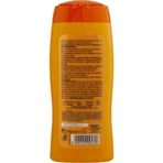 Delice Cremă de protecție solară protecție medie piele ușoară spf 20 250 ml
