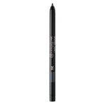 Collistar twist design - automatic eye pencil no. 06 silver