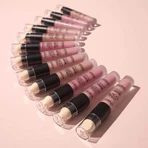 Deborah Easy color - colorete &amp; barra de labios no. 03 rosa rebelde