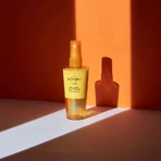 Biopoint zonnebescherming conditioner bifase solaire 100 ml