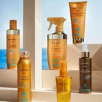Biopoint zonnebescherming conditioner bifase solaire 100 ml