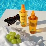 Biopoint zonnebescherming conditioner bifase solaire 100 ml