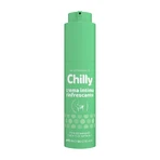 Crema íntima refrescante ph5 con vitamina e y mentol natural 50 ml