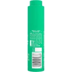 Crema íntima refrescante ph5 con vitamina e y mentol natural 50 ml