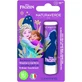 Naturaverde Balsam de buze căpșuni elsa &amp; anna - balsam de buze hidratant protector spf 15 5,7 ml