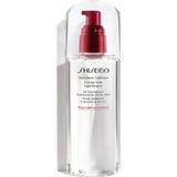 Shiseido Tratamiento limpiador suavizante - loción facial equilibrante 150 ml