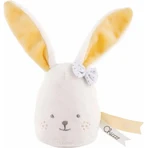 Chicco mein süßer Dou Dou - lucenotte Hase