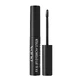 Pupa fix &amp; lift eyebrown styler - transparent eyebrow gel 3 ml