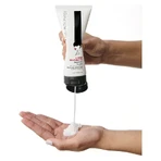 Diego dalla palma gladde spaghetti - anti-kroes langdurige disciplinerende gladmakende balsem 200 ml