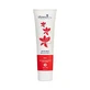 Flowertint Red Reflecting Mask 150 ml