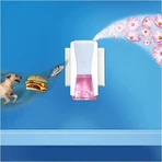 Ambi pur Lenor electric freshness of capri - zestaw dyfuzora elektrycznego 20 ml: ceny i cechy