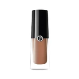 Giorgio armani Eye tint - liquid eyeshadow no. 22m cashew