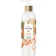 Pantene pro-v natural waves - styling crème 235 ml