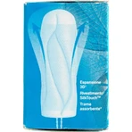 O.b. Procomfort - 16 coussinets super plus