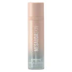 Mesauda Hydraware Toner und Serum Nebel - Antioxidantien-Feuchtigkeitsserum 50 ml