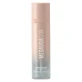Mesauda Hydraware Toner und Serum Nebel - Antioxidantien-Feuchtigkeitsserum 50 ml