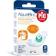 Pansamente impermeabile Pic aquabloc - 20 pansamente medii 19 x 72 mm
