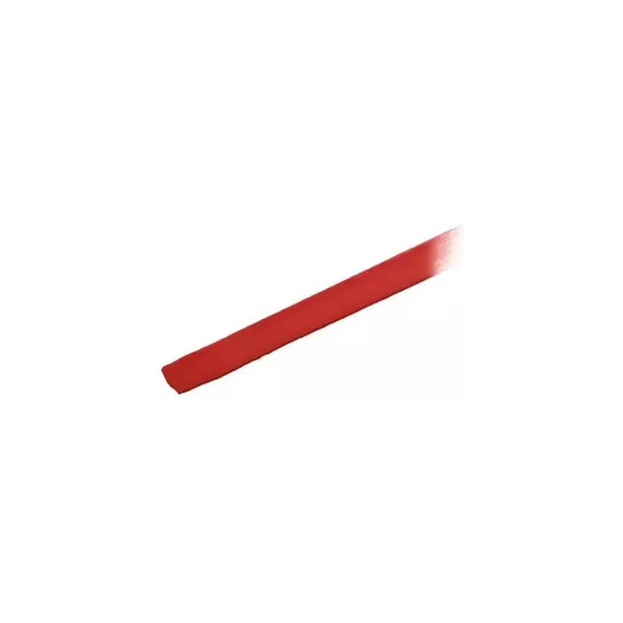 Yves saint laurent The slim velvet radical - matte lipstick no. 305 orange surge