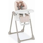 Cam Pappananna - Fütterungssitz Nr.264 beige Hündchen