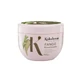 Kaloderma Fango rimodellante corpo 500 gr