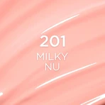 L'oreal paris Plump ambition hyaluron lipolie - volumegevende lipolie nr. 201 melkachtig nu