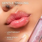 L'oreal paris Plump ambition hyaluron lipolie - volumegevende lipolie nr. 201 melkachtig nu