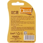 Delice Labrolip zonnebrandcrème spf30 - beschermende lipstick 5 ml
