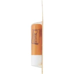 Delice Labrolip zonnebrandcrème spf30 - beschermende lipstick 5 ml