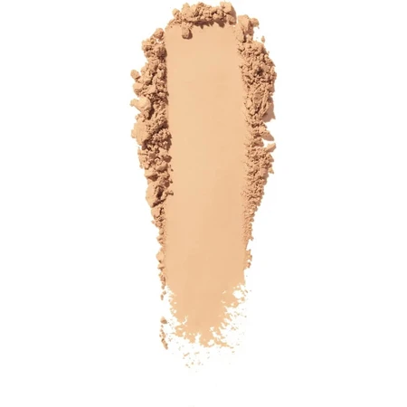 Shiseido Synchro skin base de maquillaje en polvo autorrefrescante de acabado personalizado - base de maquillaje - no. 130 opal