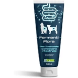 General&amp;pharma Fermenti flora - aanvullend diervoeder voor gezonde darmen van honden en katten 50 gr