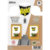 Raid Mottengel - 2 cederhoutmottenverjager