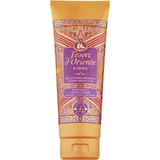 Trésors d'Orient Karma - crème de douche 250 ml