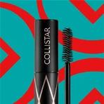 Collistar flawless mascara - zwart