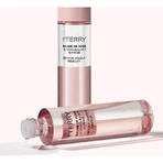 By terry Baume de rose - dwufazowy płyn do demakijażu 200 ml: ceny i cechy