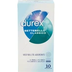 Durex Settebello Classico - 10 prezervative strânse