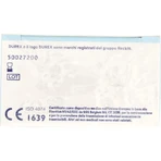 Durex Settebello Classico - 10 prezervative strânse