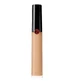Giorgio armani power fabric + concealer - korektor w płynie o wysokim stopniu krycia no. 5.5