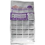 Royal canin Regular sensible 33 - volledige voeding voor volwassen katten met spijsverteringsproblemen 4 kg