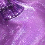 Opi Nail lacquer - esmalte de uñas nº nls012 i sold my crypto