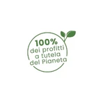 Almo nature Hfc natural vitello - alimento umido per cani adulti 290 gr