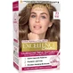 L'oreal paris Excellence creme - triple treatment coloring no. 7/1 ash blond