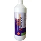 Fm italia Professional Paardenshampoo - herlevend anti-geel voor witte en grijze vachten 1 lt