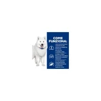 Hill's Prescription diet k/d + mobility chicken - nourriture pour chiens pour les reins et les articulations 370 gr