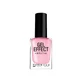 Bellaoggi Gel effect keratin - vernis à ongles #18 pearl rose