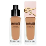 Yves saint laurent all hours glow foundation - foundation no. mc5