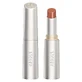 Giorgio armani Prisma flash - balsam de buze nr. 10 amber flash